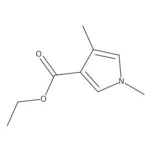 1316844-19-5 structure