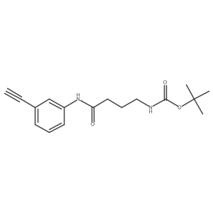 1326134-42-2结构式