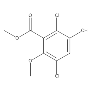 1327292-78-3 structure