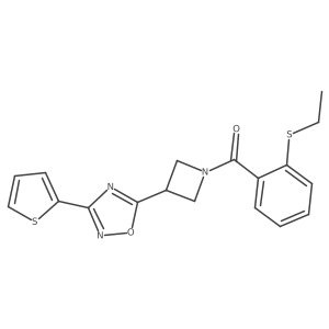 1327529-46-3 structure