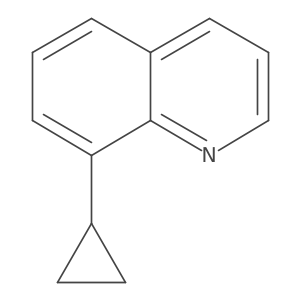 1332365-33-9 structure