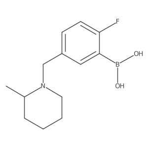 1332746-95-8 structure