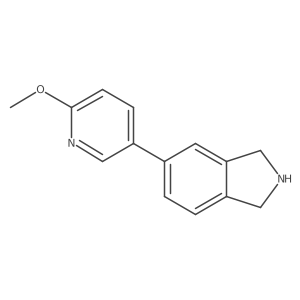 1333519-38-2 structure