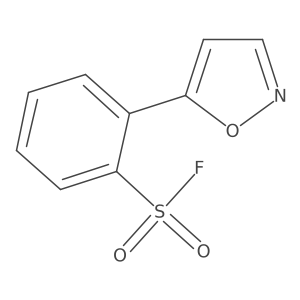 1334653-40-5 structure