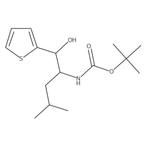 133489-68-6 structure