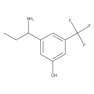 1335946-09-2 structure