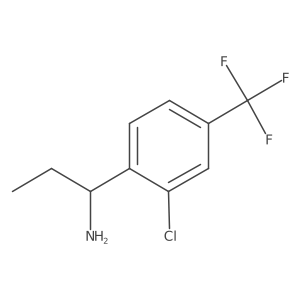 1337056-95-7 structure