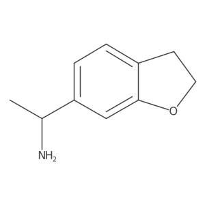 1337710-54-9 structure
