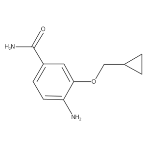 1339747-63-5结构式