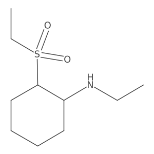 1342983-91-8 structure