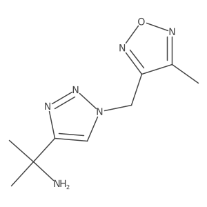 1343059-56-2结构式