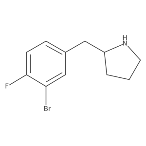 1343248-84-9 structure