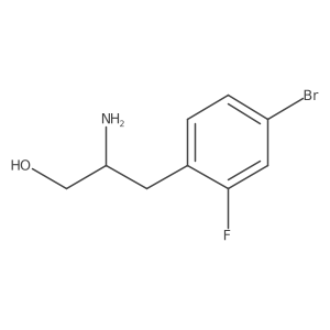 1343704-41-5 structure
