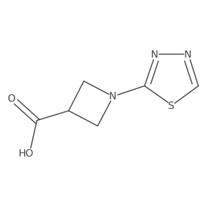 1343942-63-1结构式