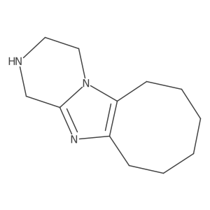 1344298-29-8 structure