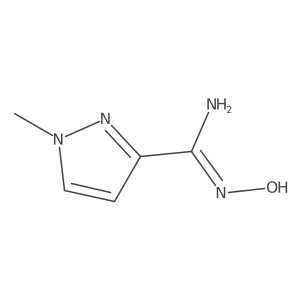 1345124-49-3 structure