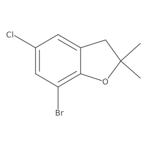 134810-47-2结构式