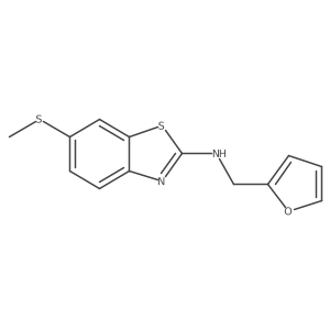 1350989-16-0结构式