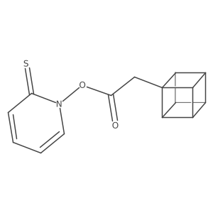 135191-76-3 structure