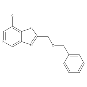 1352886-13-5 structure