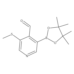 1353584-09-4 structure