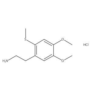 1354954-49-6 structure