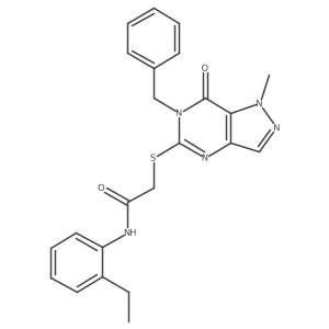 1359225-47-0 structure