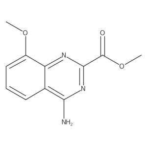 1360932-46-2 structure