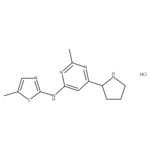 1361116-58-6 structure