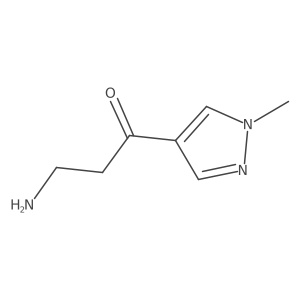 1369347-69-2 structure