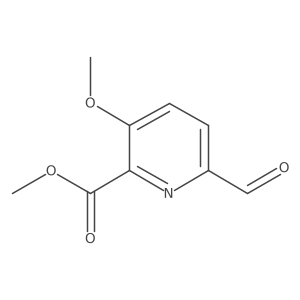 1372763-70-6 structure