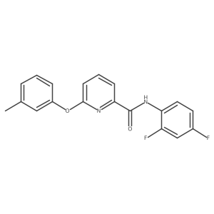 137641-01-1结构式