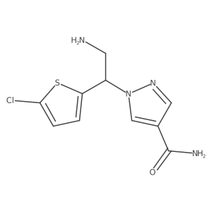 1378595-65-3 structure