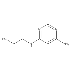 1378816-43-3 structure