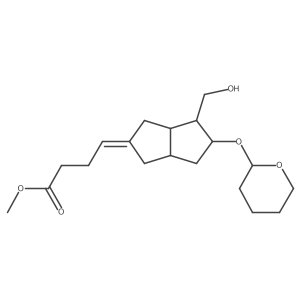 137882-00-9结构式