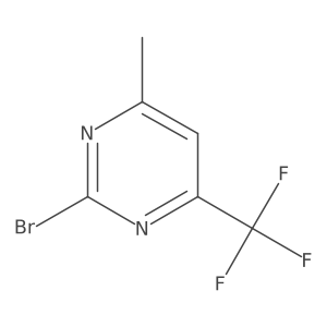 1379337-91-3结构式