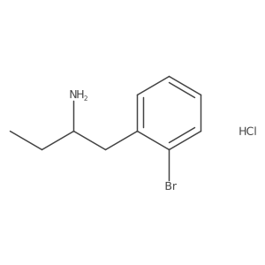 1379944-29-2 structure