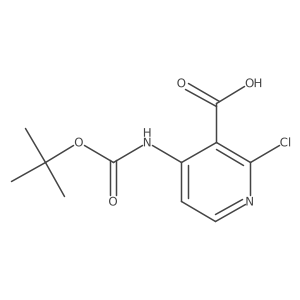 1383788-47-3结构式