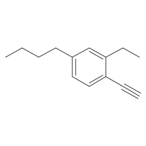 1384852-23-6结构式
