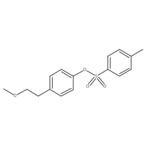 1386176-42-6 structure
