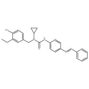1390969-14-8 structure
