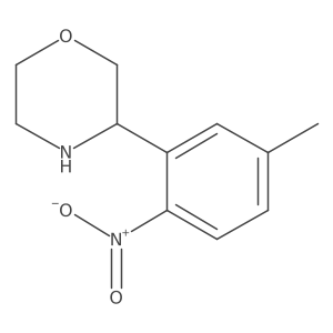 1391336-34-7结构式