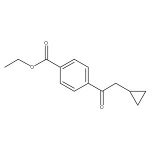1393125-65-9 structure