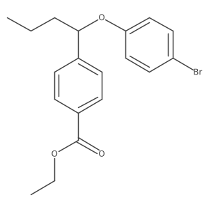 1393125-87-5 structure