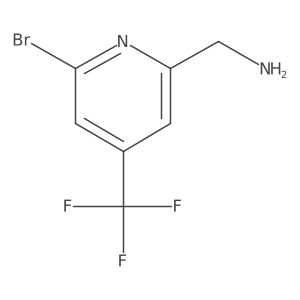1393543-60-6 structure
