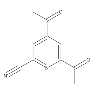 1393552-34-5结构式