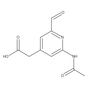1393552-56-1 structure