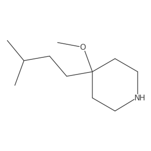 1394430-25-1 structure