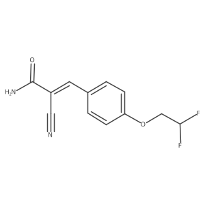 1394802-91-5结构式