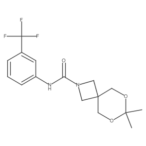 1396808-98-2 structure